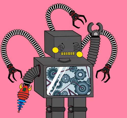 Item #12481098507859966892446659111373578182456025978849163369951917487176544157697 Media