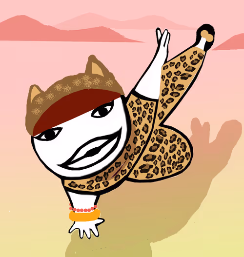 Item #60687936925819191303909952978636264005540074011150808112811399700387410739201 Media