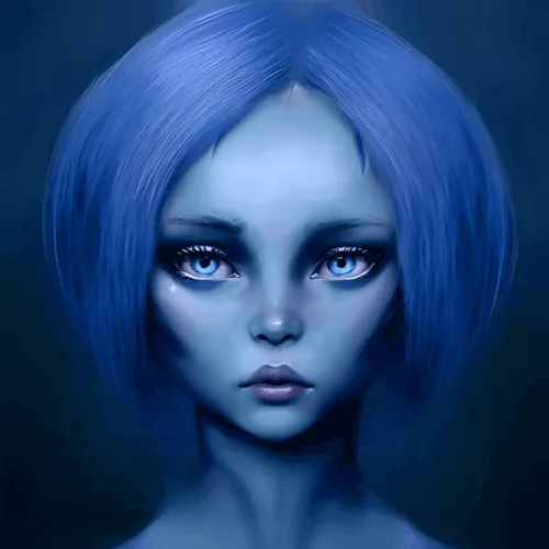 The Saturn Project: Hybrid Queens Genesis.