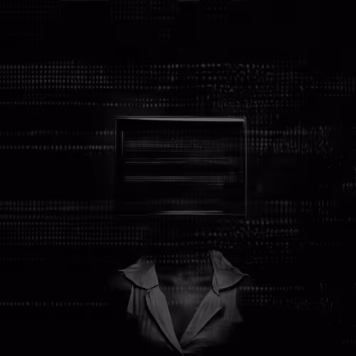 Item #9252150373356353021169984858103641502324450702589776197969024231130758381569 Media