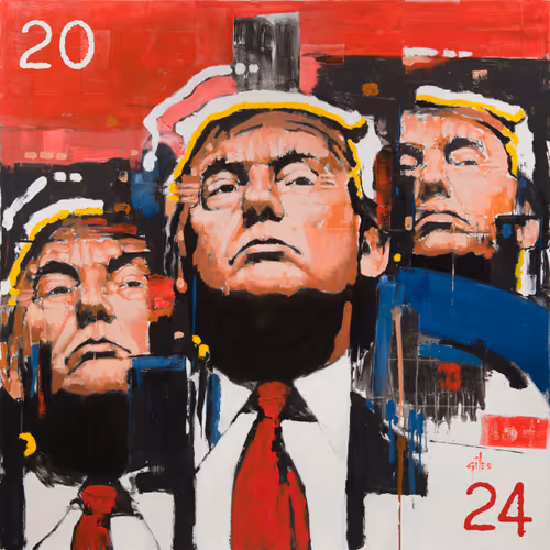 Item #4630278571785102834779387149248709267807829300149981283593299860160442793994 Media