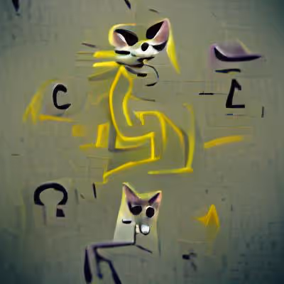 Item #34333512824288086833021253300377491368902419257346739716464885081315509010433 Media