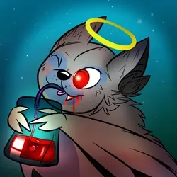 Hypno-Pet #140