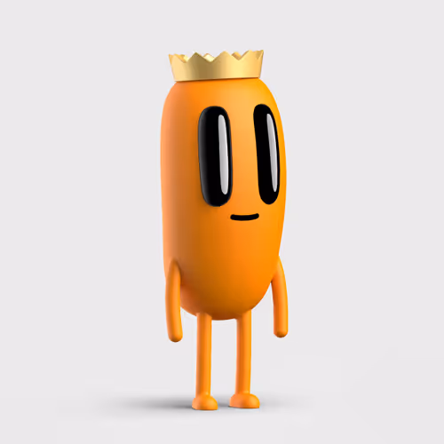 Item #70000937104445752484399421841786739609080459137616368486780677314596265000961 Media