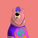 111099718894088442600494742457230959439935978309518296626754350882884094525441