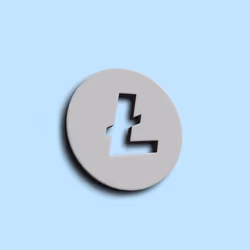 100719139706339533067922660498214074917146490586107477726873748920252195930113
