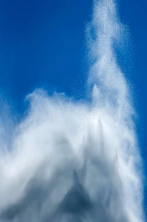 Item #34419557654745239664561952341070436504868109465490192834981352985165230505985 Media