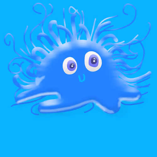 Item #41002980889741391817917164935619927059639919907592049262685076382163065110529 Media