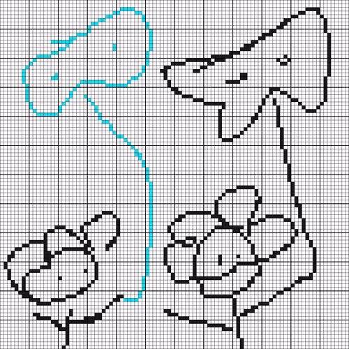 Item #17219601127778125255691644413214292454376409084060741061185094641105854529537 Media