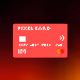 109990569529100249910104175060987532296374552151615527288588051128551454277633