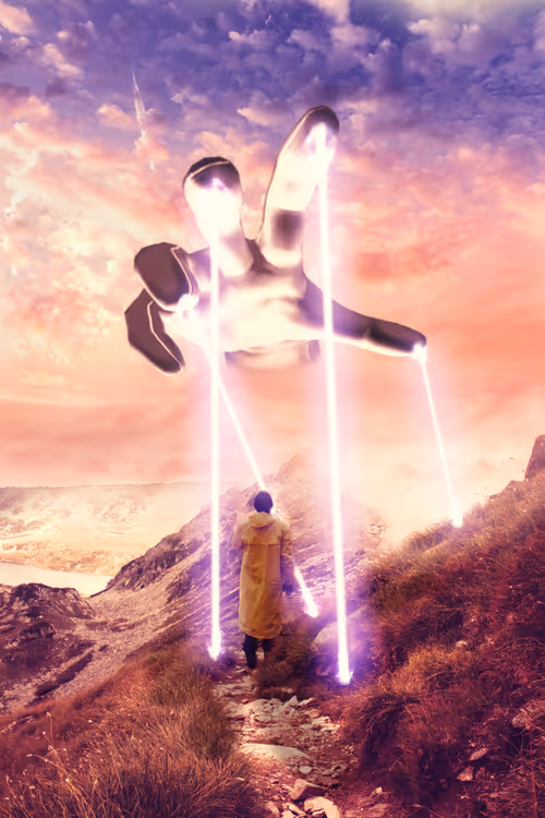 Item #95124473403221738539151643778925743239463935508424153226212707500377895862292 Media