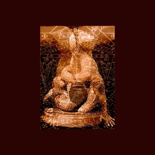 Item #56485572865643406190523004317693602155169995562420708378703551285441662550017 Media