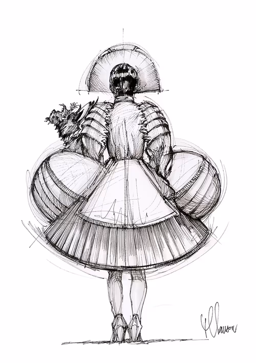 Item #21436053233208598779011229212172022974571747666274023564365202531251254198273 Media