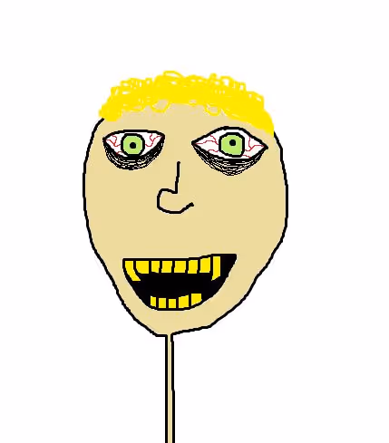 Item #55821112555373048994313304729541094956543670019884432065562933613522797461505 Media