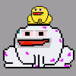 69936639758087591385831967322366724984605298756404873602301653679202702983169
