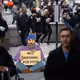 703230434344448291726909106318427252427146476626734119860601665171981598721