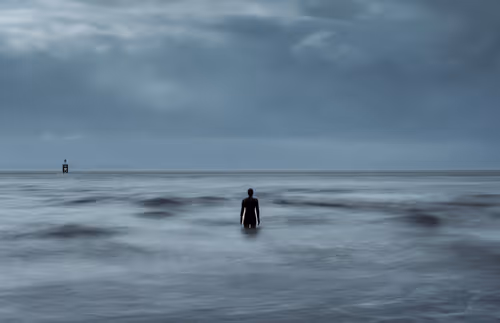 Item #96661707284894299444635219906598425654694917167299737376541026827495536590870 Media