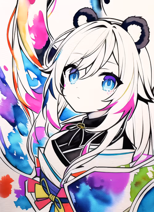 Item #96840731288782650033582309330923784227788566580499261136772753666338013052929 Media