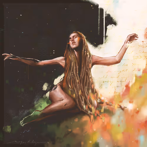 Item #9804347921360853502894707133775430855483007661682702265004723966486897491969 Media