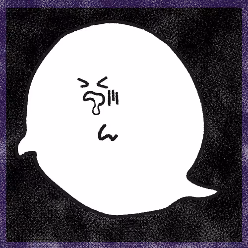 Item #32948694543043279857764542859890323046478235517459735057357541499385803702273 Media