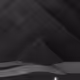 111300979194281575627986404338194394189629054020130578829263193176499810205697