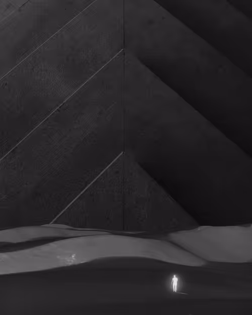 Item #111300979194281575627986404338194394189629054020130578829263193176499810205697 Media