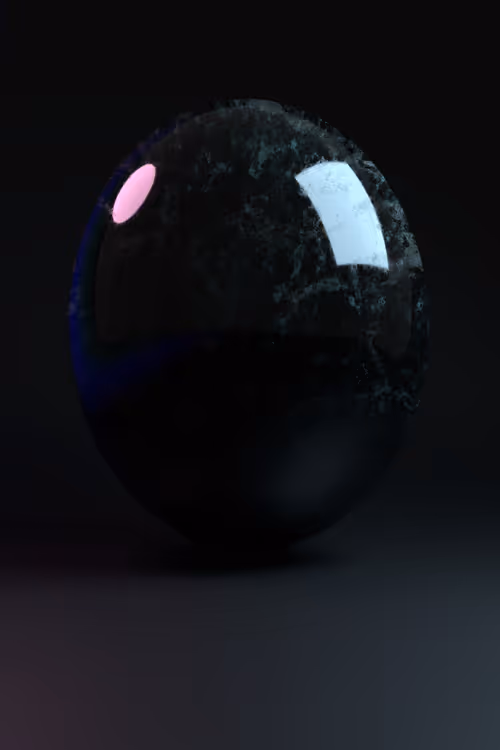 Item #55057312955062441284180792833060801959759743378204595459392123374494432624641 Media