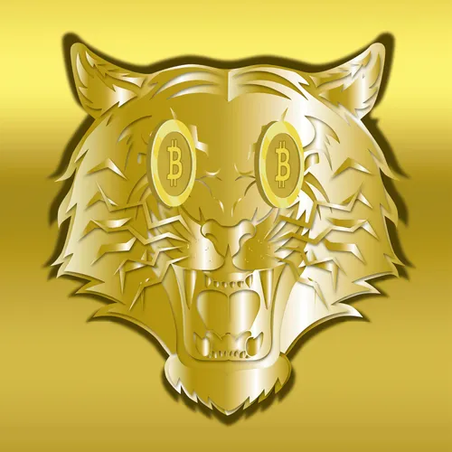 Item #94850696076013838044336018563664458261313262864252190635245415512091545042945 Media