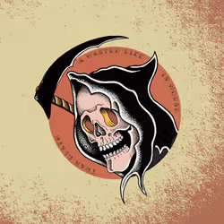 41362787821844705094719832690711214323809532210733639987366011006917592219649