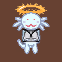 100666754567598022978913980670647060940568572283800317567278607220990384537601