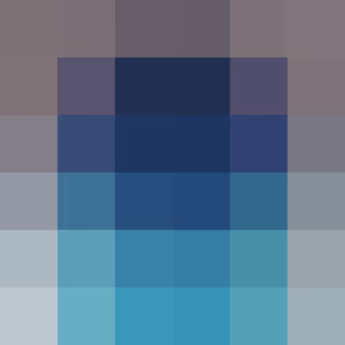 Item #31254317026565186829076395925043458978417340858842999317506061074356049543169 Media