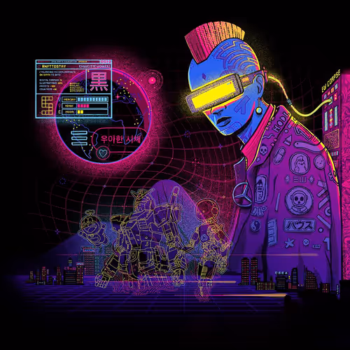 39055761136001063871954580964319290238492999415364368372869424671987635060737