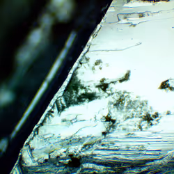 71646257518770613568983710813551014237803002136866425209291834631025470734337