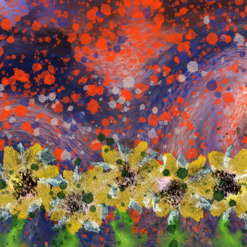 Perceptionimperfection