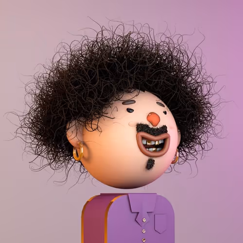 Item #12510215359888036692443693821200507961939031093531727621071302306903195910145 Media