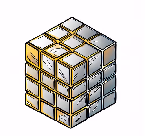 Item #105491740343020983179639115167770121587470392661189163679514187260215003447396 Media