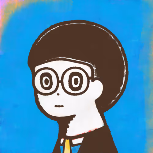 Item #42768288187059444967617825711547486201294476187253141471624203820197111398401 Media