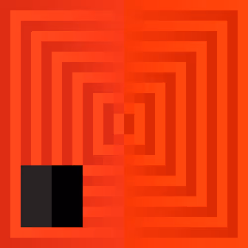 Item #75453790275997223872504700263474153114911442011138678176462585897090287665153 Media