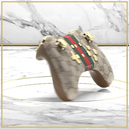 Item #99098273786664939152929863887691200961622487293915931487107148284654478426113 Media