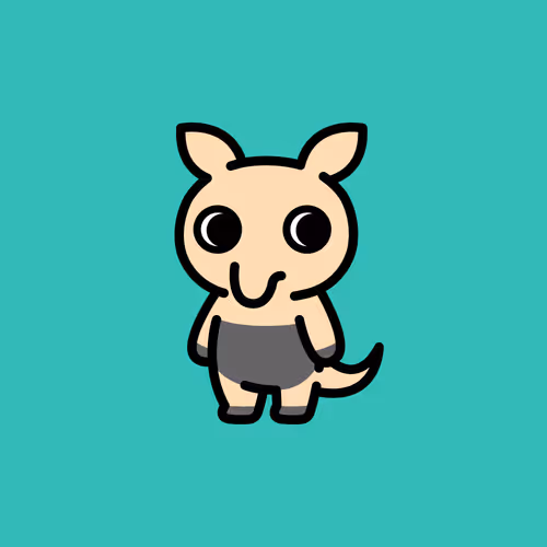 Item #89265064896561482371176787599186997978685540812076360019817856496249182617601 Media