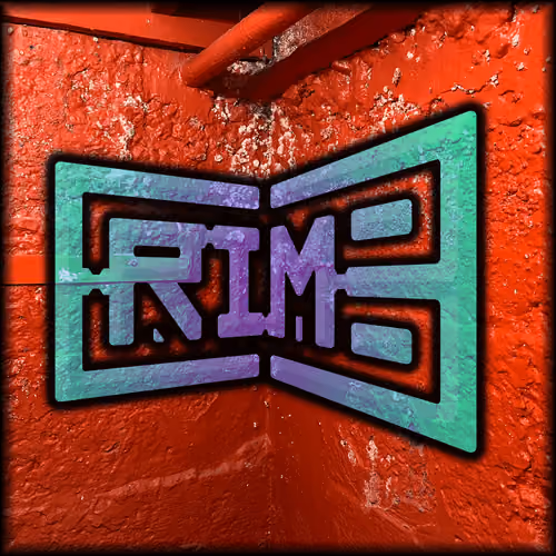 CRIME Colors