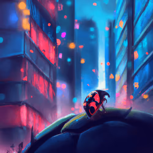 Item #3595634979544277519201503187161062974473215743174620476069845383620864245761 Media