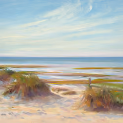 Secret Beach