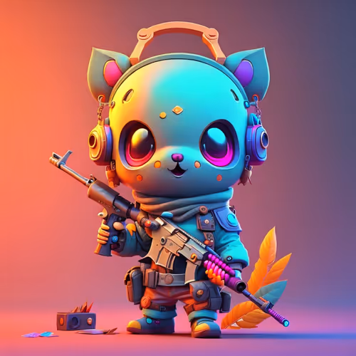 Item #35352011656707390533510656744808729345725831540907848762191403310387751288837 Media