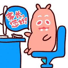 Item #60764374830849757187612376890408017618964197464115942937783604404834006990849 Media