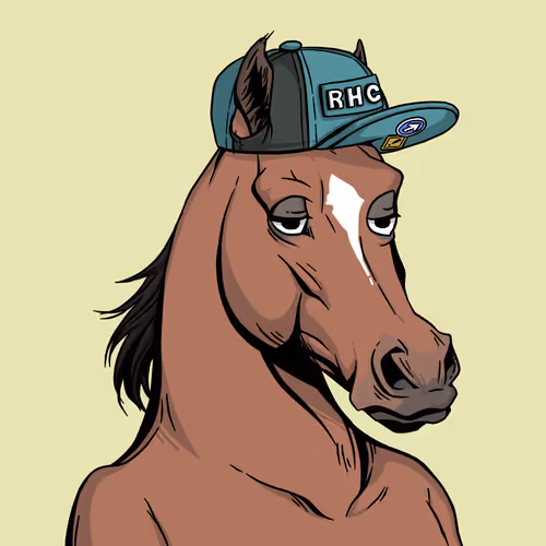 Item #97023422165191350506408295343895003735325583355097565396499584808001304788993 Media