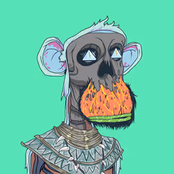 27022066119548851258697706921708955648237243086601592179934766293290923851777