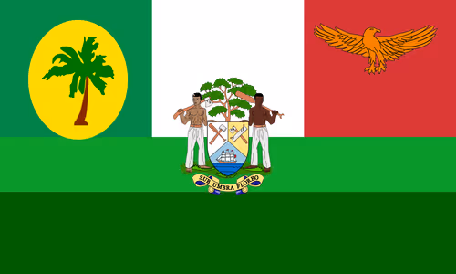 Item #21376290370552052807818303323532595703053588708872057000236984948432861921281 Media