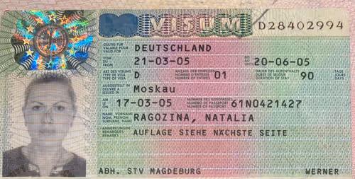 Item #46147350423288634666769388734023093028659534802752269913965719780541937483777 Media