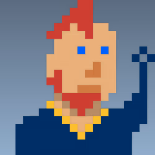 Item #101770930407627824643736514907582939742814310770982531085178576116928600866817 Media